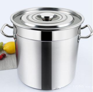 Multi-purpose Bucket _